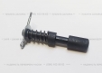 Палець-фіксатор карданного вала Ø13/L69mm