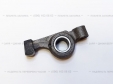 Коромисло клапана для двигуна R175/R180 (без болта)