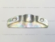 Пластина корінного підшипника для двигуна R175/R180