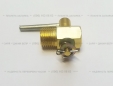 Кран зливу води для двигуна R175/R180