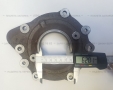 Корпус корінного підшипника для двигуна R175/R180