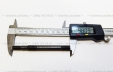 Шпилька коромисел M10/M8/L-98мм для двигуна R175/R180