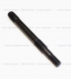 Шпилька коромисел M10/M8/L-98мм для двигуна R175/R180