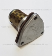 Фільтр масляний в зборі для двигуна R175/R180