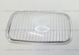 Скло фари для двигуна R175/R180