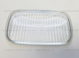 Скло фари для двигуна R175/R180