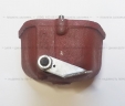 Кришка клапанів для двигуна R175/R180 - чавун