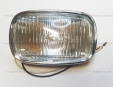 Фара для двигуна R175/R180