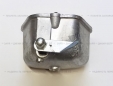 Кришка клапанів для двигуна R175/R180 - алюміній