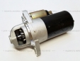 Стартер Z-12/Ø82мм для двигателя R180 (длинный блок)