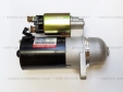 Стартер Z-12/Ø82мм для двигателя R180 (длинный блок)