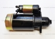 Стартер Z-11/Ø68мм для двигуна R190/R195