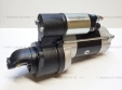 Стартер Z-11/Ø68мм, редукторний для двигуна R190/R195