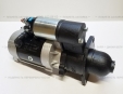 Стартер Z-11/Ø68мм, редукторний для двигуна R190/R195