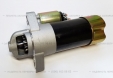 Стартер Z-11/Ø68мм, редукторний для двигуна R190/R195 - алюміній