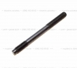 Шпилька коромисел M10/L-106мм для двигуна R190/R195