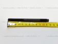 Шпилька коромисел M10/L-106мм для двигуна R190/R195