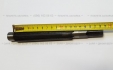 Вал приводу фрези L-203мм UA-2 для КПП мототрактора