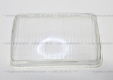 Скло фари для двигуна R190/R195 (102х155)