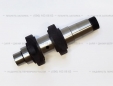 Коленвал для двигателя R195/195ANE/195ANDL (JL)