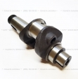 Коленвал для двигателя R195/195ANE/195ANDL (JL)