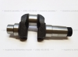 Коленвал для двигателя R195/195ANE/195ANDL (JL)