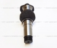 Коленвал для двигателя R195/195ANE/195ANDL (JL)