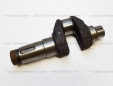 Колінвал для двигуна R195/195ANDL (H14)