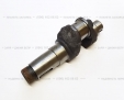 Колінвал для двигуна R195/195ANDL (H14)