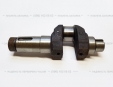 Колінвал для двигуна R195/195ANDL (H14)
