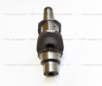 Колінвал для двигуна R195/195ANDL (H14)