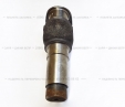 Колінвал для двигуна R195/195ANDL (H14)
