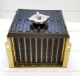 Радіатор для двигуна S1100/S1105/S195