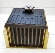 Радіатор для двигуна S1100/S1105/S195