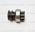 Бендикс стартера Z-10/12, H-60мм для двигателя R190/R195