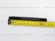 Шпилька ГБЦ для двигуна R175/R180