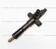 Форсунка Ø21мм для двигуна R190/R195 (PF68S122)
