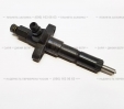 Форсунка Ø21мм для двигуна R190/R195 (PF68S122)
