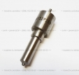 Розпилювач форсунки DLLA152P269 для двигуна GZ195/195ANDL