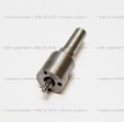 Розпилювач форсунки DLLA140PN013 для двигуна 195ANDL/GZ195