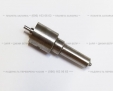 Розпилювач форсунки DLLA140PN013 для двигуна 195ANDL/GZ195