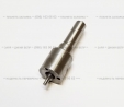 Розпилювач форсунки DLLA140PN013 для двигуна 195ANDL/GZ195