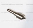 Розпилювач форсунки DLLA140PN013 для двигуна 195ANDL/GZ195