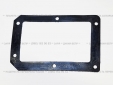 Прокладки радіатора (комплект) для двигуна R195