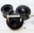 Фільтр повітряно-масляний в зборі для двигуна S1100/S195/S1105