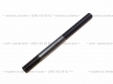 Шпилька коромисел M10/L-125мм для двигуна R195/ZH195