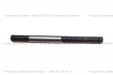Шпилька коромисел M10/L-125мм для двигуна R195/ZH195