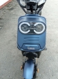 Електровелосипед IDemo Junior E-Motion 4U (500W; 48V-20Ah SLA)