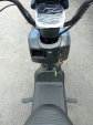 Електровелосипед IDemo Junior E-Motion 4U (500W; 48V-20Ah SLA)