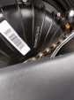 Електровелосипед IDemo Junior E-Motion 4U (500W; 48V-20Ah SLA)